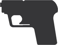 Pistol 1.eps