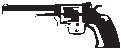 Pistol 2.eps