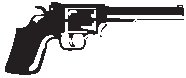 Pistol 4.eps