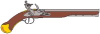 Pistol 5.eps