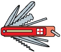 Pocket Knife.eps