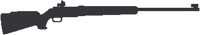 Rifle 3.eps