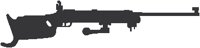 Rifle 4.eps