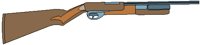 Rifle 6.eps