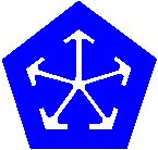 Secretary of Defense.eps
