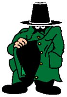 Spy.eps