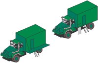 Supply Trucks.eps