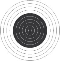 Target 1.eps