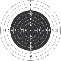 Target 2.eps