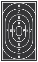 Target 3.eps
