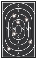 Target 4.eps
