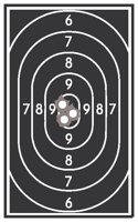 Target 5.eps