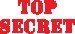 Top Secret.eps