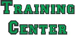 Training Center.eps