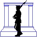 Unknown Soldier.eps