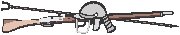 Weapons & Helmet.eps