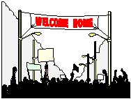 Welcome Home Rally.eps