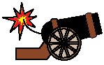 Cannon 1.eps