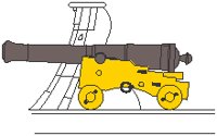 Cannon 2.eps
