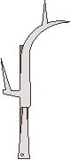Fauchard Fork 1.eps