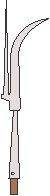 Fauchard Fork 2.eps