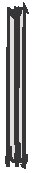 Halberd 1.eps