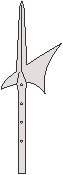 Halberd 2.eps