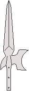 Halberd 3.eps