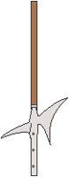 Halberd 4.eps