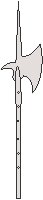 Halberd 5.eps