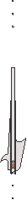 Halberd 6.eps