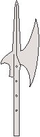 Halberd 7.eps