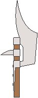 Lochaber Axe.eps