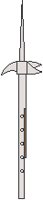 Lucern Hammer.eps