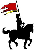 Soldier on Horseback.eps