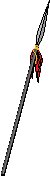 Spear.eps