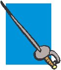 Sword 2.eps
