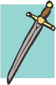 Sword 3.eps