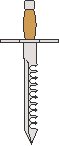 Sword Breaker.eps