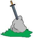 Sword in Stone.eps