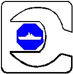 Fleet Maintenance.eps