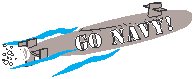 Go Navy!.eps