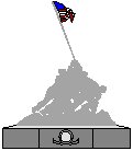 Iwo Jima.eps