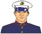 Marine.eps
