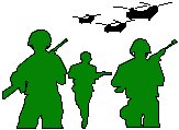 Marines.eps