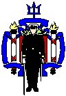Naval Academy 1.eps