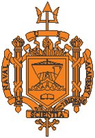 Naval Academy 2.eps