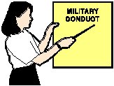Naval Briefing 1.eps