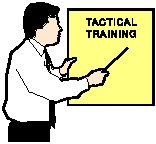 Naval Briefing 2.eps