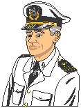 Officer.eps